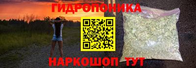 spice Северобайкальск